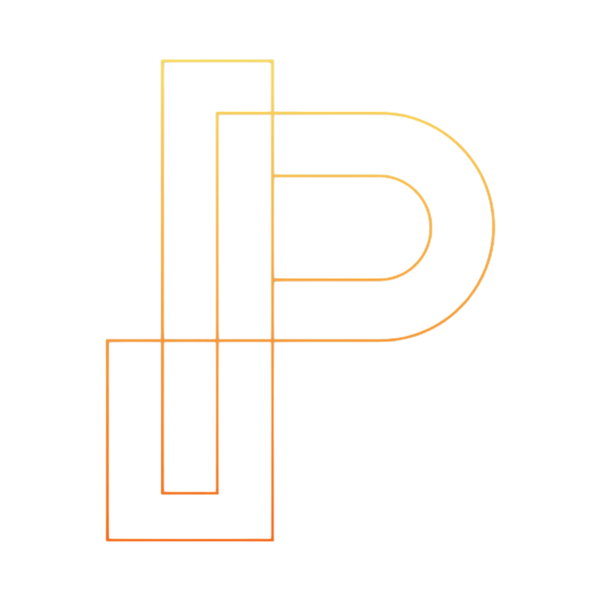 Precatórios & Cia Logo